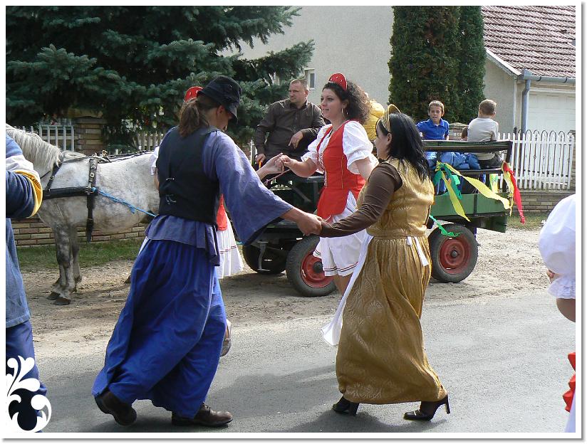 Szuret Felv es Bal_173